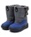 IFME�i�C�t�~�[�j�́uKIDS�bIFME×NANGA ifme patto �E�������ȒP�{�A�u�[�c[�����E�h��]�i�u�[�c�j�v�b�`���R�[��