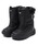 IFME�i�C�t�~�[�j�́uKIDS�bIFME×NANGA ifme patto �E�������ȒP�{�A�u�[�c[�����E�h��]�i�u�[�c�j�v�b�u���b�N