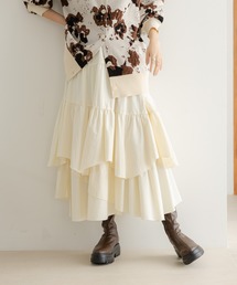 LOWRYS FARM([[Yt@[)̃eBA[hCwXJ[g@576730(XJ[g)