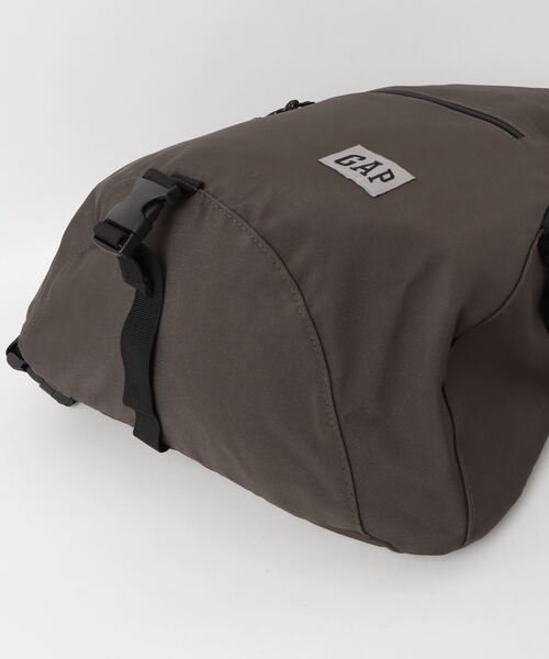 セール】Gapロゴ スリングバッグ（ボディバッグ/ウエストポーチ）｜GAP