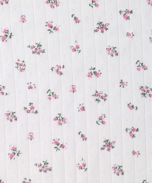 Kartell エロロス♡ブラック大人気❗️廃盤　希少❗️ newbalance