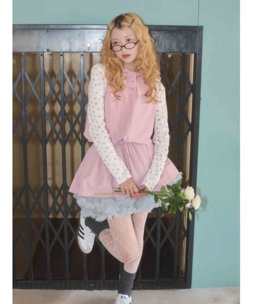 Kartell エロロス♡ブラック大人気❗️廃盤　希少❗️ newbalance