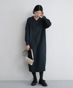 ワンピース/ドレス | NOMBRE IMPAIR