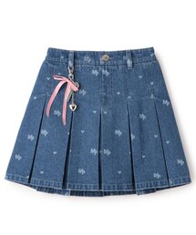 mezzo piano｜メゾピアノのスカート通販 - ZOZOTOWN