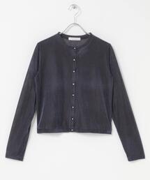 URBAN RESEARCH ROSSO｜アーバンリサーチ ロッソのカーディガン