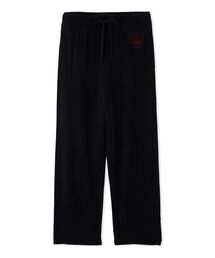 gelato pique(�W�F���[�g�s�P)�́yJOEL ROBUCHON�z�yHOMME�z�X���[�Y�B�[�V���N�����O�p���c(���[���E�F�A/�p�W���})