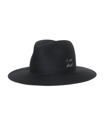 UNDERCOVER｜アンダーカバーの帽子通販 - ZOZOTOWN