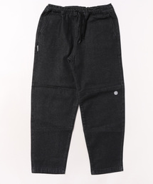 ELEMENT | ELEMENT/エレメント SHOD PT STD WKNEE YOUTH キッズ ロンパン BF026-723(その他パンツ)