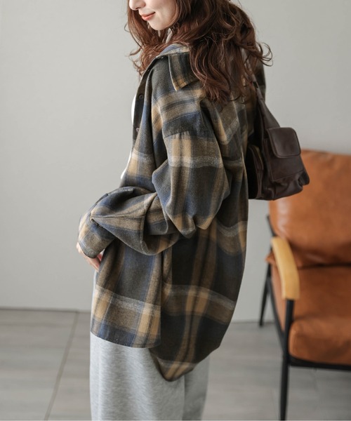 ラヴィページ iiyama PC LEVEL-RGB6-LCR98D-VKX-ZETA DIVISION [RGB Build