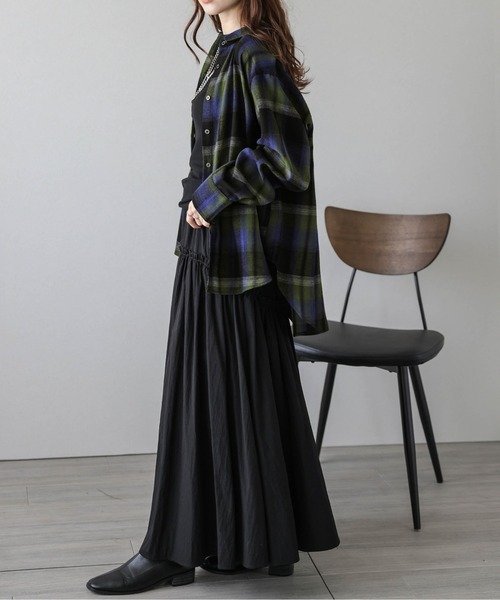 あ❤︎ 🖤【ZIPPER CLUB AW COORDINATE BOOK】💋 #ksg #zipperclub #y2k