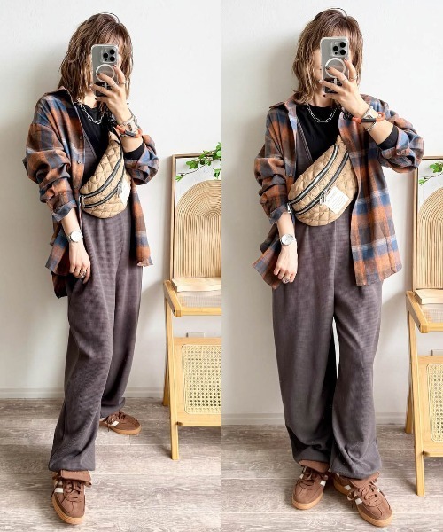 ラヴィページ iiyama PC LEVEL-RGB6-LCR98D-VKX-ZETA DIVISION [RGB Build