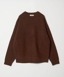 BEAUTY&YOUTH UNITED ARROWS｜ビューティーアンドユース