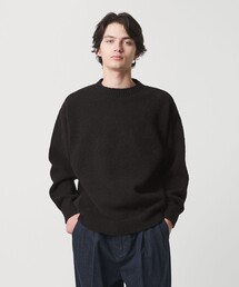 BEAUTY&YOUTH UNITED ARROWS/monkey timeのファッション通販