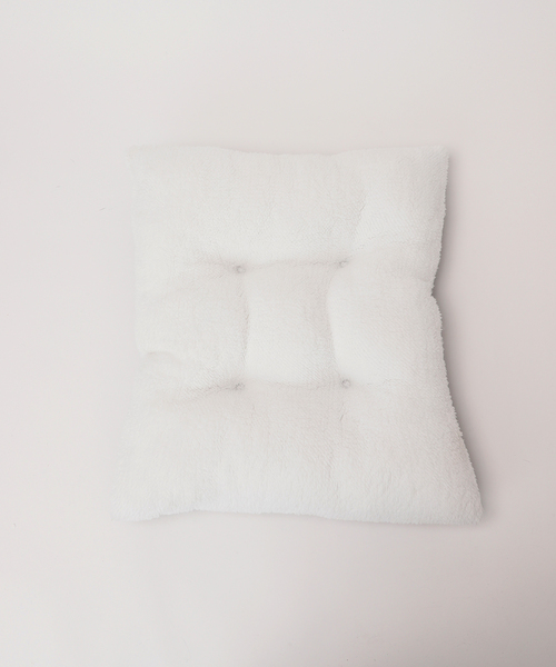 OUTDOOR PRODUCTS（アウトドアプロダクツ）の「追加 スリーアローズ別注3WAY DRIVE CARRY BED ドライブキャリーベッド（アウトドアグッズ・レディース・ブラック・FREE）」の19枚目の写真