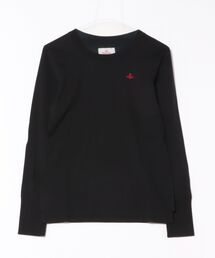 Vivienne Westwood｜ヴィヴィアンウエストウッドのTシャツ
