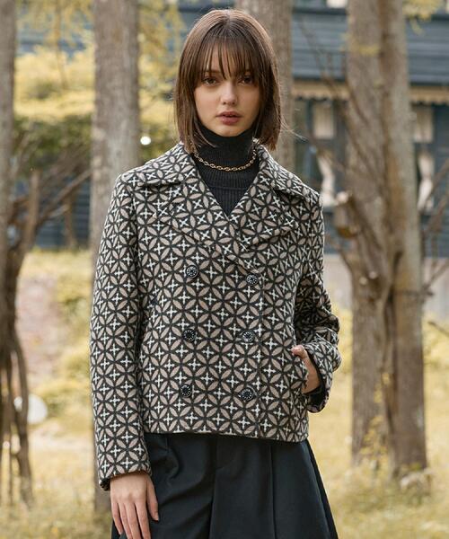 メモリーオイル セット