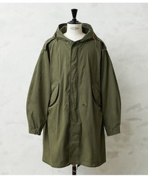 WAIPER.inc(Cp[CN)WAIPER.inc ČR M-51 tBbVe[p[J[ bYR[gyWP1109z(~^[WPbg)