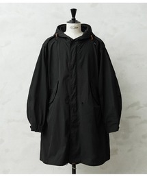 WAIPER.inc | WAIPER.inc 米軍 M-51 フィッシュテールパーカー モッズコート【WP1109】(ミリタリージャケット)