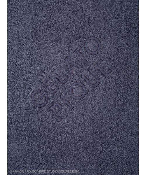 ドラゴンクエスト】【ベビー】パウダードラキーブランケット（その他