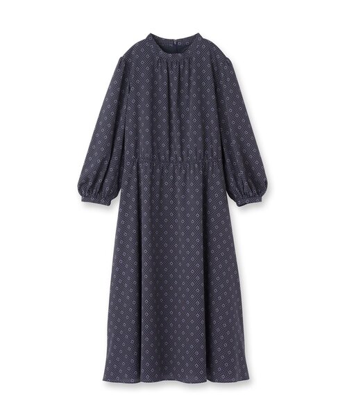 セール】【きちんと見え／通勤／セレモニーにおすすめ◎】ドット