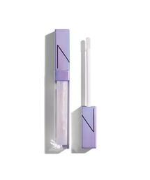 NARS(i[Y)́yʌzO[@At^[O[@bvVC(g/bveBg/OX)