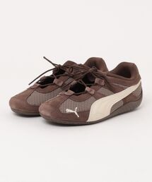 【PUMA】Speedcat Summer Wns