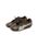 PUMA�i�v�[�}�j�́u�yPUMA�zSpeedcat Summer Wns�i�X�j�[�J�[�j�v�b�u���E��