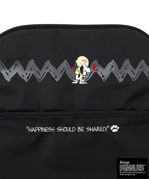 NYLON MESSENGER BAG (XXS) FLIGHT NYLON BACKING BP W/DIV MGNT