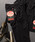 RED KAP�i���b�h�L���b�v�j�́uRED KAP/���b�h�L���b�v �ʒ� SMU PT-38 SETUP 2TUCK TR WIDE PANTS/�����b�N�X�t�B�b�g/�y�Z�b�g�A�b�v�Ή��z�i�X���b�N�X�j�v�b���̑�13