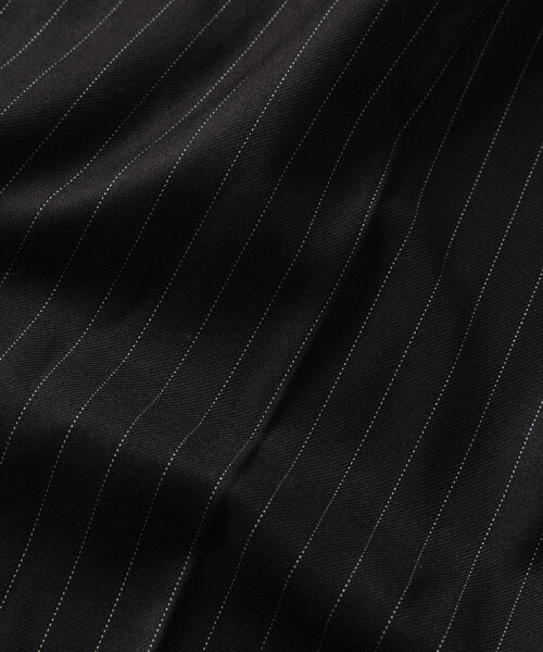 RED KAP（レッドキャップ）の「RED KAP/レッドキャップ 別注 SMU PT-38 SETUP 2TUCK TR WIDE PANTS/リラックスフィット/【セットアップ対応】（スラックス・メンズ・チャコールグレー/ブラック/その他13/ダークグレー・SMALL/MEDIUM/LARGE）」の20枚目の写真