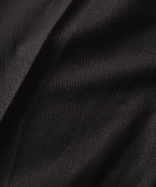 RED KAP（レッドキャップ）の「RED KAP/レッドキャップ 別注 SMU PT-38 SETUP 2TUCK TR WIDE PANTS/リラックスフィット/【セットアップ対応】（スラックス・メンズ・チャコールグレー/ブラック/その他13/ダークグレー・SMALL/MEDIUM/LARGE）」の22枚目の写真