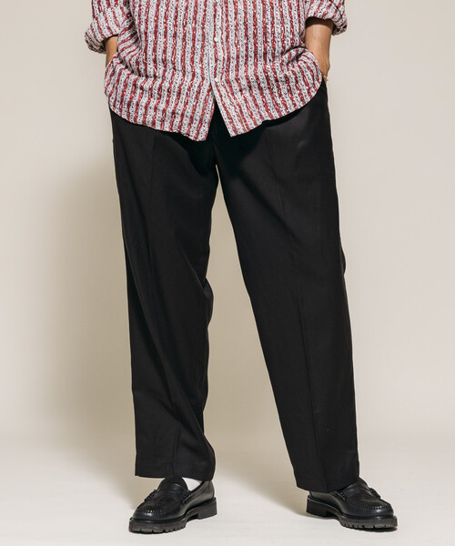 セール】RED KAP/レッドキャップ 別注 SMU PT-38 SETUP 2TUCK TR