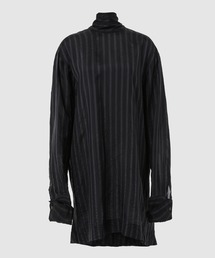 Dries Van Noten｜ドリス・ヴァン・ノッテンのシャツ/ブラウス通販