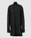 DRIES VAN NOTEN�i�h���X���@���m�b�e���j�́uCHADDY 2267 W.W.SHIRT�i�V���c/�u���E�X�j�v�b�l�C�r�[