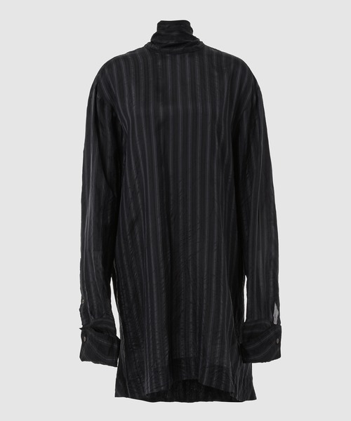 セール】DRIES VAN NOTEN｜ドリスヴァンノッテン（レディース）の