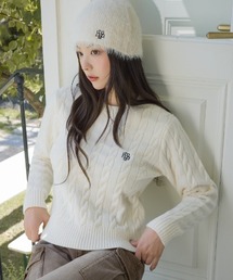 ホワイトニットセーター 長袖 エンブレム付き 楽天市場】【返品可】Dior ディオール J'ADIOR 8 ジャディオール