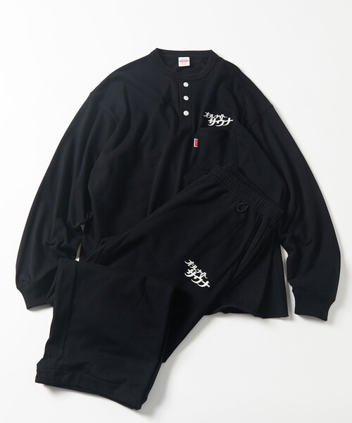 siroさま専用！ elisa ベンチレータ 600/800 販売開始のご案内 | アイ・エム・アイ株式