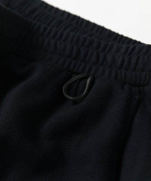 FREAK'S STORE(フリークスストア)の「SAUVENIR/サウベニア 別注 L/S KANNAIGI by Healthknit/裏毛/長袖館内着/ヘルスニット/セットアップ(ルームウェア/パジャマ・メンズ・グレー/ブラック・SMALL/MEDIUM/LARGE)」の22枚目の写真