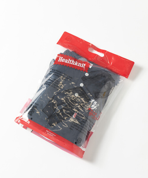 ハナジロウさま専用 わずか36g!!パナレーサーからTPUチューブが登場！ - スペシャライズド