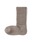 ����Ǖi�i���W���V�����E�q���j�́u�w�l�@���Ȃ蒼�p�@���u�҂݌���@���[���\�b�N�X�i�\�b�N�X/�C���j�v�b�u���E���n