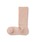 ����Ǖi�i���W���V�����E�q���j�́u�w�l�@���Ȃ蒼�p�@���u�҂݌���@���[���\�b�N�X�i�\�b�N�X/�C���j�v�b�s���N