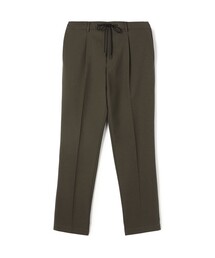 新品✨ TOMORROWLAND collection　パンツ　グリーン　S TOMORROWLAND / トゥモローランド （レディース） パンツ（条件