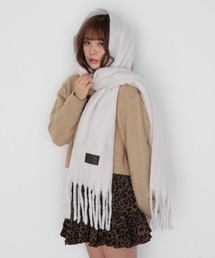 RAY CASSIN(CJY)̃U[pb`}t[(}t[)