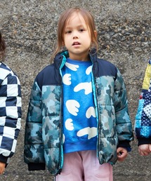 セール】ブルゾン（カモフラージュ柄）ファッション通販 - ZOZOTOWN