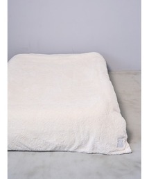 gelato pique Sleep(WF[gsPX[v)́ySleepzRR |Jo[i_uj(Q)