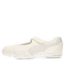 PUMA MOSTRO FEY PRM 401062-02