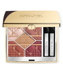 DIOR(ディオール)のディオールショウ サンク クルール(ホリデー コレクション 2025 限定品)(アイシャドウ)