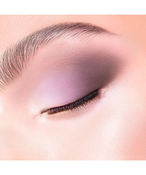 ディオールショウ サンク クルール ホリデー コレクション 2025 限定 ディオールショウ サンク クルール（ホリデー コレクション 2025