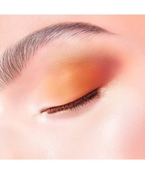 ディオールショウ サンク クルール（ホリデー コレクション 2025