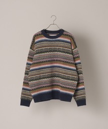 フェアアイル」に該当するメンズファッション通販 - ZOZOTOWN